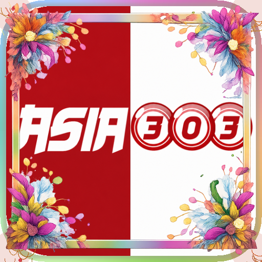 asia303 — galeri pratinjau - APK Resmi