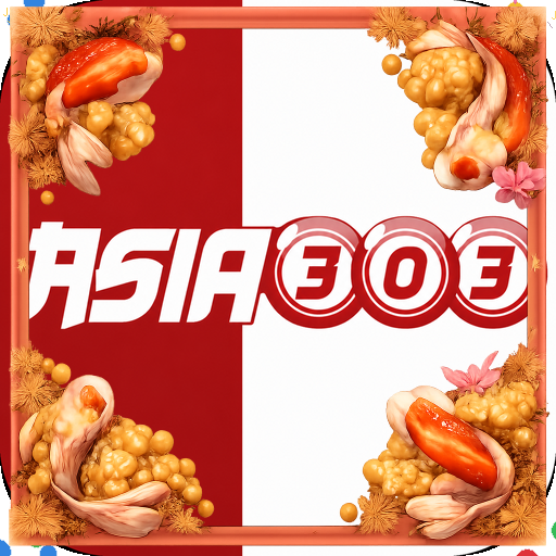 asia303 — galeri pratinjau Resmi APK